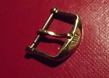 I.w.c. rare vintage usato  Roma