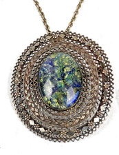 Vintage sterling silver for sale  Columbia