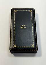 Original wwii army for sale  Montclair