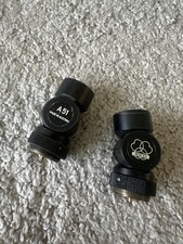 Gomito akg a51 usato  Spedire a Italy