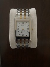 Men citizen stiletto for sale  Kitty Hawk