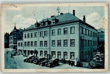 13261933 9303 baerenstein gebraucht kaufen  Eimeldingen