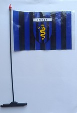bandiera inter usato  Villanova Monferrato