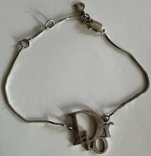 dior bracelet for sale dior bracelet for sale ALCESTER