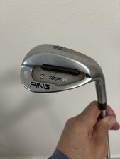 Ping tour degree for sale  Ponte Vedra