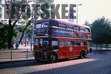 35mm slide london for sale  HIGH WYCOMBE