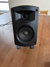 Good klipsch promedia for sale  Darien