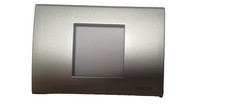bticino living light tech usato  Nichelino