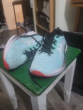 Basquet asics novablast d'occasion  Paris XVIII