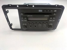 Volvo S70 V70 V70 XC 2003 Radio Odtwarzacz CD Odtwarzacz DVD Nawigacja 307377091 na sprzedaż  PL