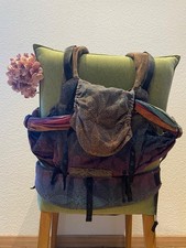 Emeibaby babytrage gebraucht kaufen  Offenburg