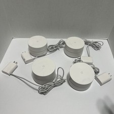 Google home mesh for sale  Rowlett