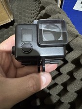 Custodia waterproof impermeabi usato  Paceco
