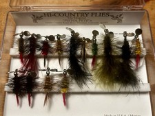 Original pistol pete for sale  Manawa