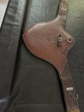 Voltaire anatomic girth for sale  Honolulu