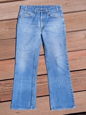 Levi strauss vintage for sale  Glorieta