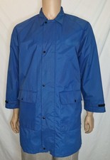 Vintage 1970s british for sale  COLCHESTER