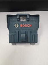 bosch fsn for sale bosch fsn for sale MANCHESTER