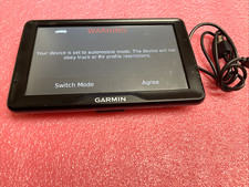 Tested original garmin for sale Tested original garmin for sale  Des Plaines