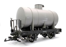 Lgb gauge 40010 for sale  SHEFFIELD