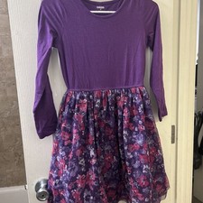 Gymboree girls prima for sale  Feasterville Trevose