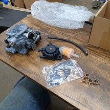 Carburetor 853 162 for sale  Salem