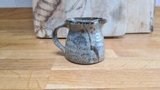 Vintage studio pottery for sale  CHICHESTER