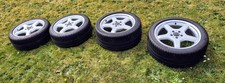 Zoll amg styling gebraucht kaufen  Düsseldorf