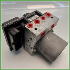 Centralina abs modulo usato Centralina abs modulo usato  Cona