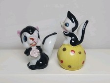 Vtg japan anthropomorphic for sale  Monroe