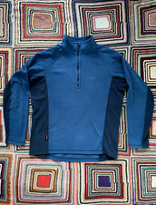 Rab orbit pull for sale  SHEFFIELD