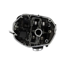 Culasse gauche bmw d'occasion Culasse gauche bmw d'occasion  Livron-sur-Drôme