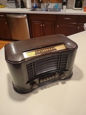 Vtg 1947 truetone for sale  Doylestown