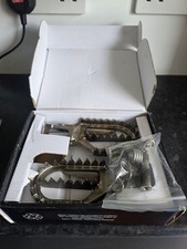 Beta gasgas montesa for sale  TUNBRIDGE WELLS