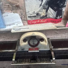1960 knitking model for sale  Waterloo