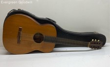 Vintage harmony classical for sale  Seattle