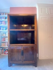 Beautiful antique mahogany for sale  BRIGHTON