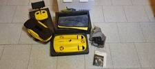 Chasing gladius mini usato  Pandino