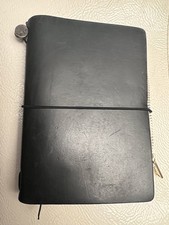 Black passport size for sale Black passport size for sale  EASTLEIGH