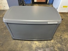 Honeywell case standby for sale  Gardena
