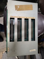 neo geo for sale neo geo for sale LONDON