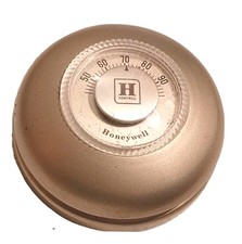 vintage thermostat honeywell for sale vintage thermostat honeywell for sale Celoron