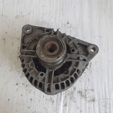 504057813 alternatore irisbus usato  Italia