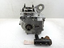 1964 royal enfield for sale  Phoenixville