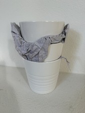 ceramic pots 3 small for sale ceramic pots 3 small for sale Las Vegas