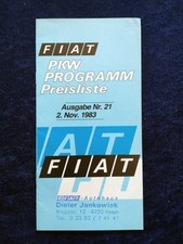 Fiat 126 panda gebraucht kaufen  Vechta