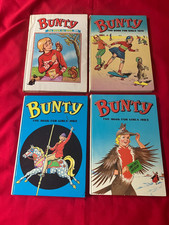 Collection vintage girls for sale  UK