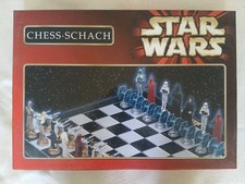 Star wars jeu d'occasion  Toulon-