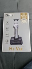 Wahl viz trimmer for sale  LUTON