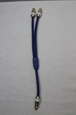 Proflex rca split for sale  San Francisco